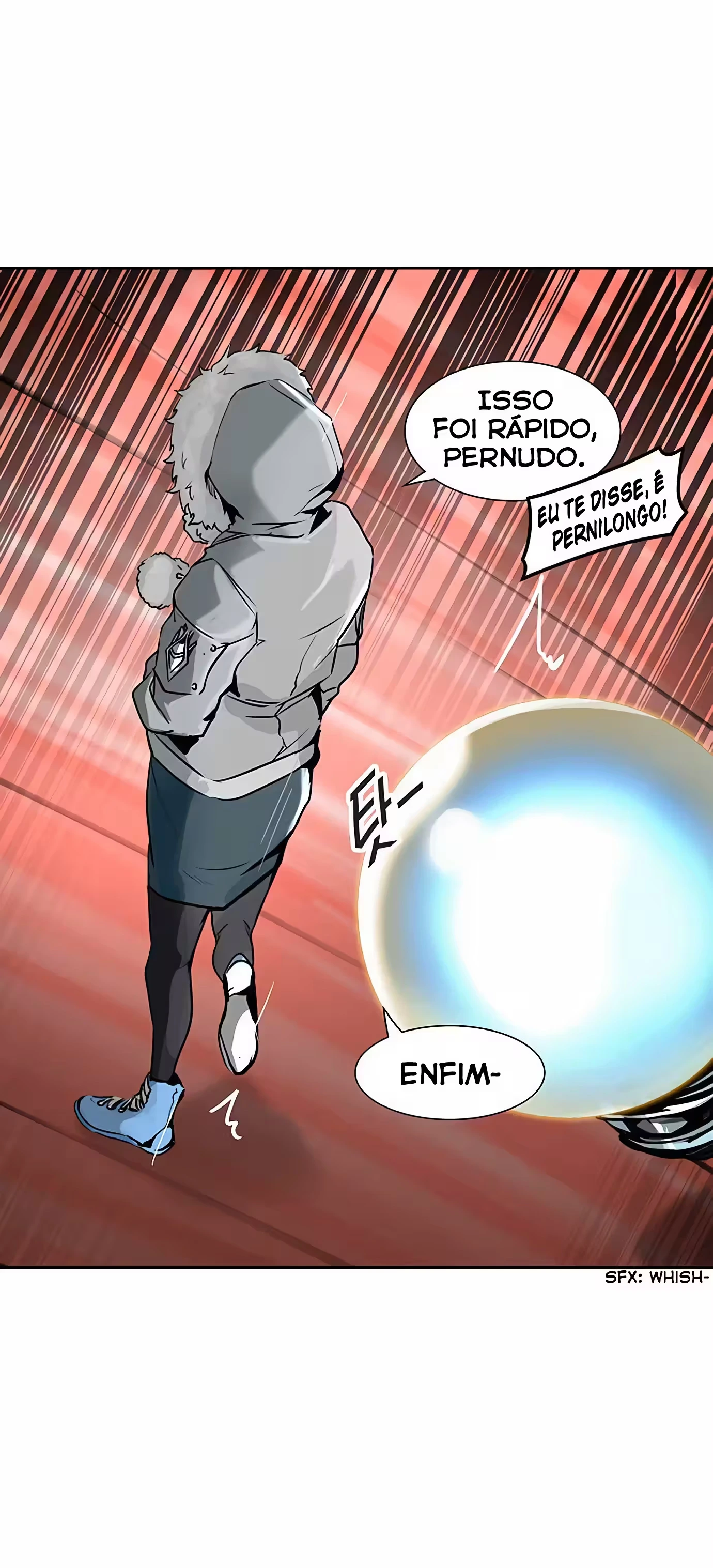 Página 33