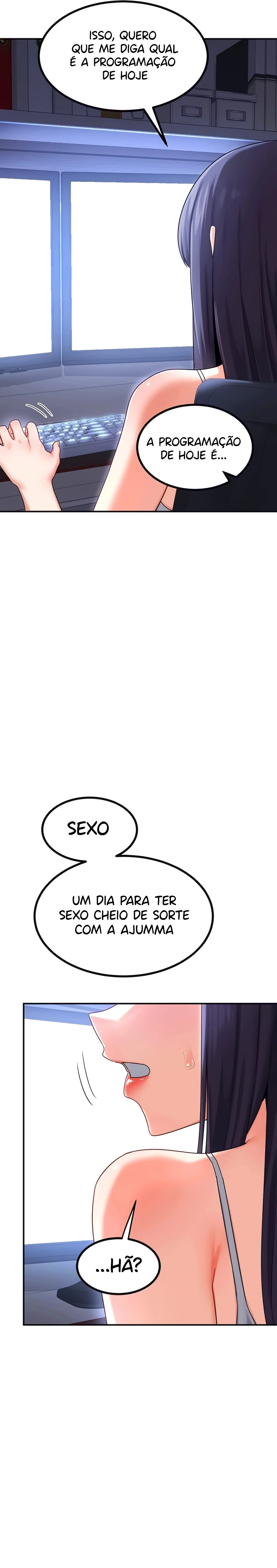 Página 33