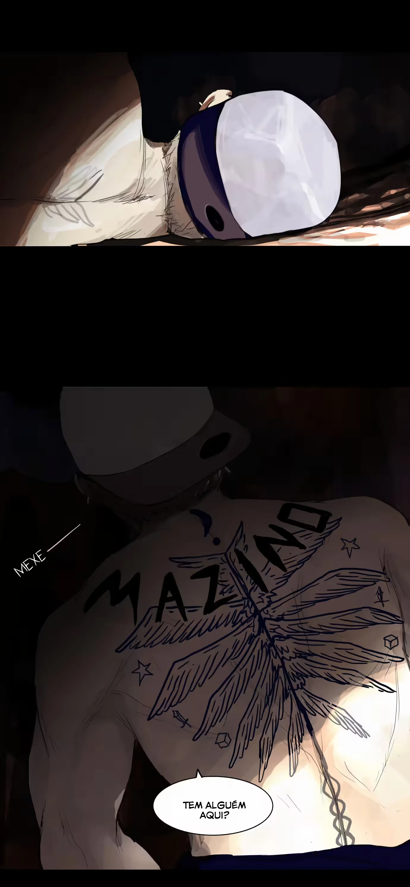 Página 33