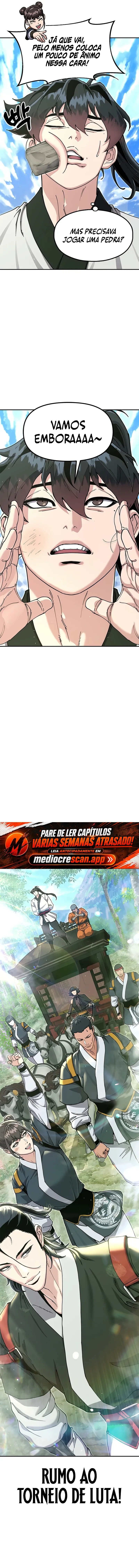 Página 33
