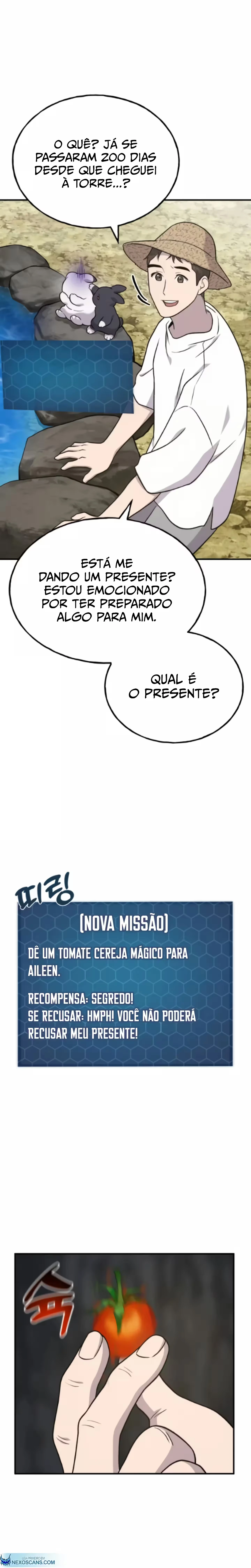 Página 33