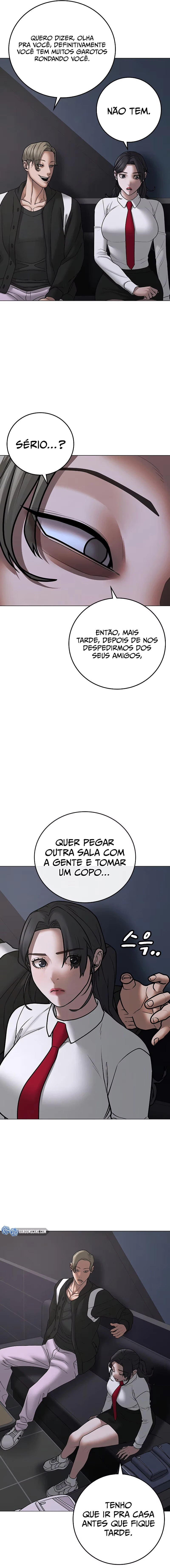 Página 33