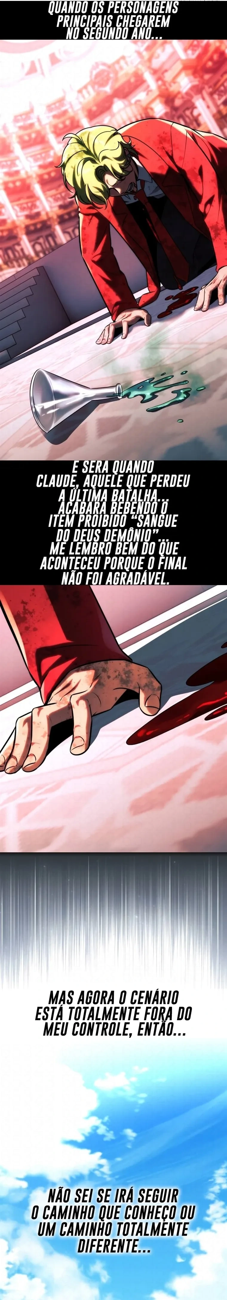 Página 33