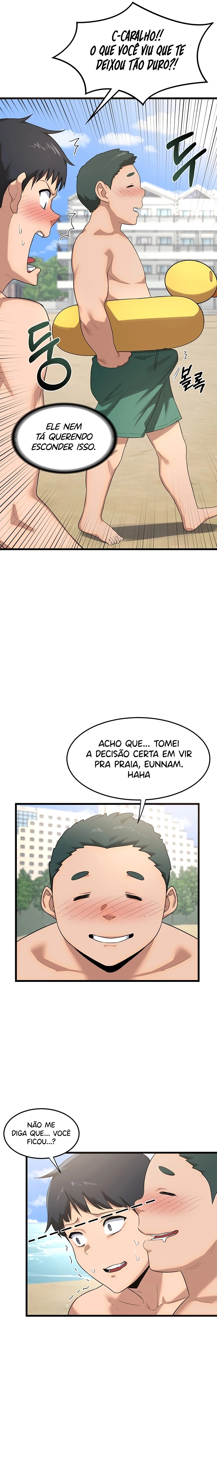 Página 33