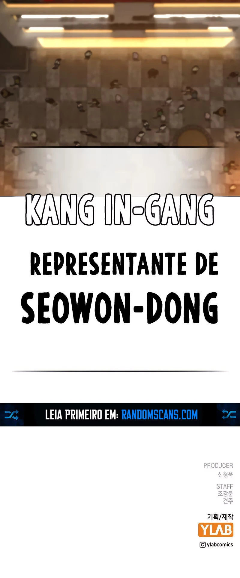 Página 32