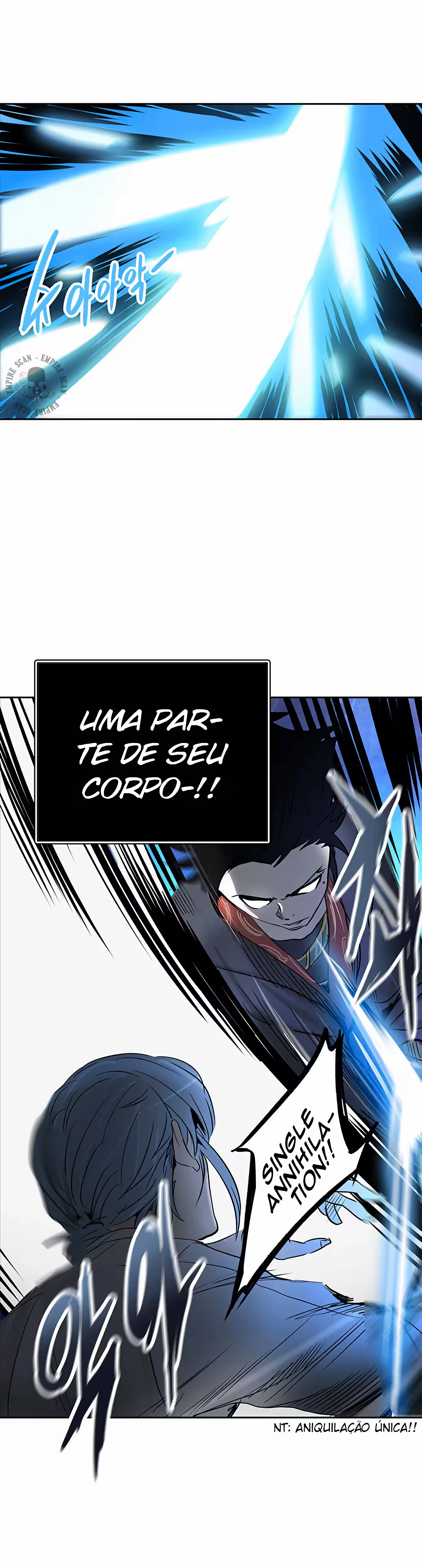 Página 32