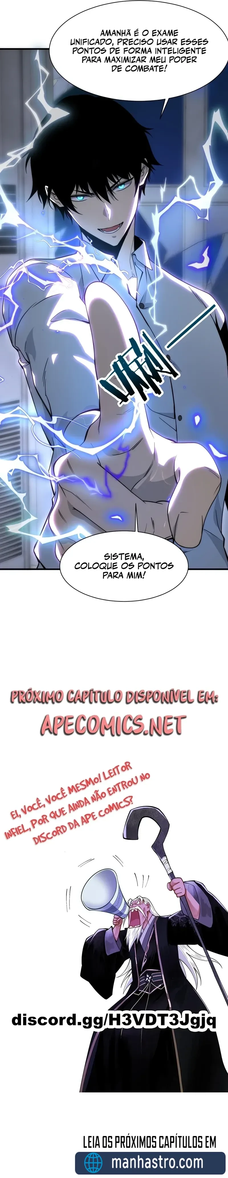 Página 33