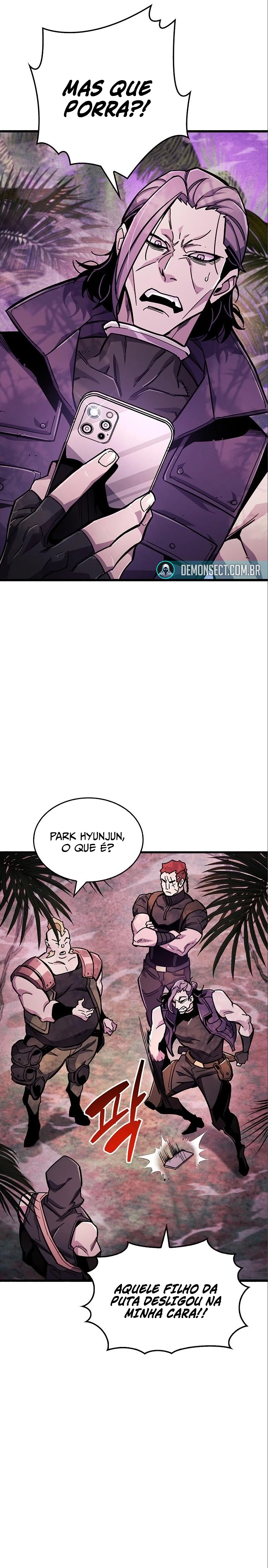 Página 33