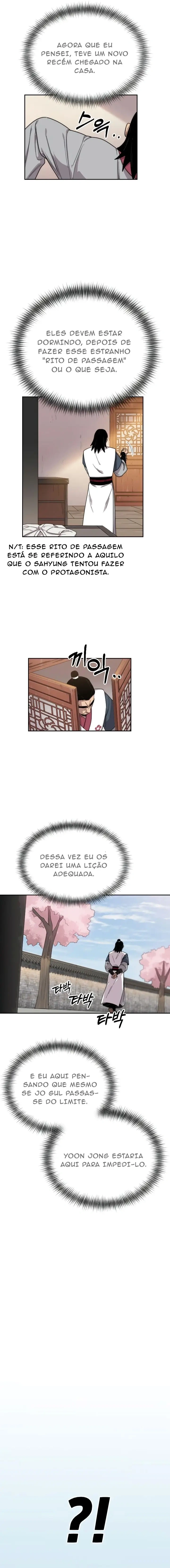 Página 33
