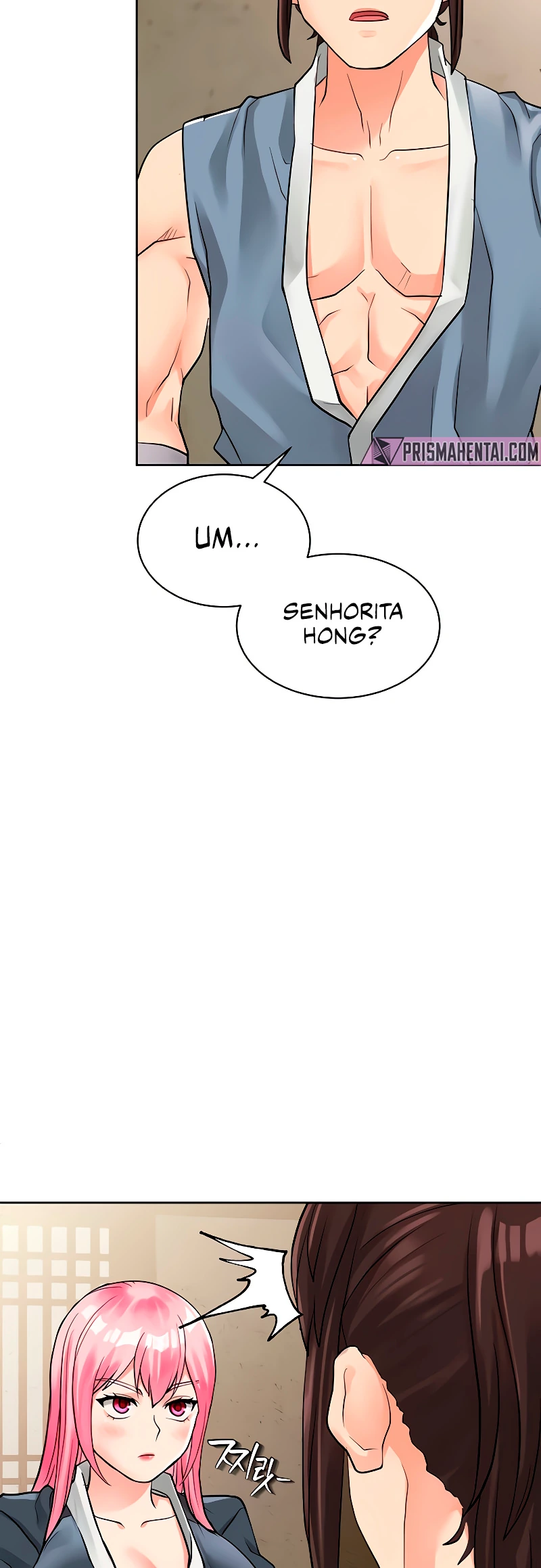 Página 33