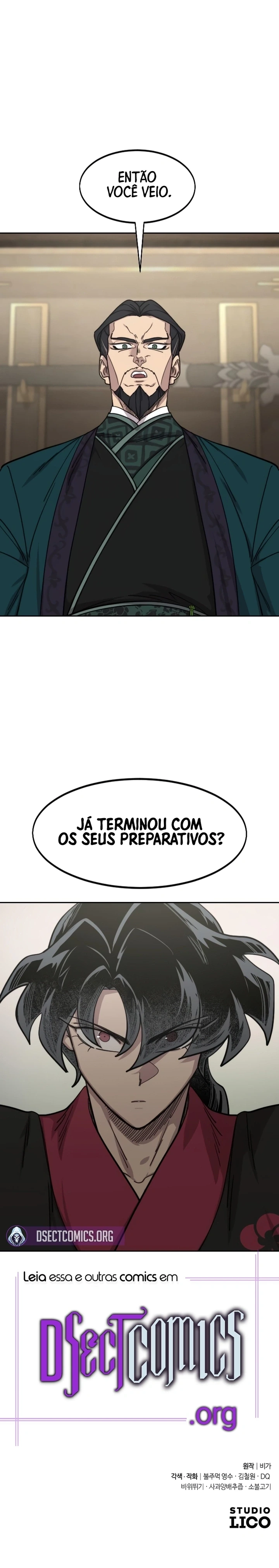 Página 33