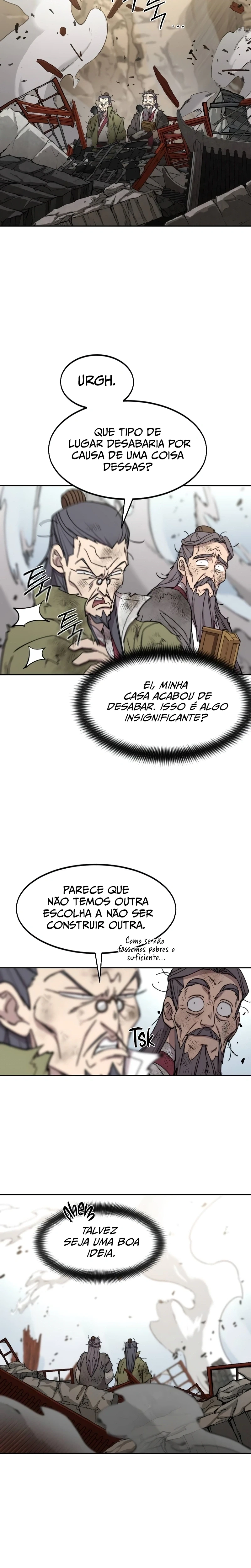 Página 33
