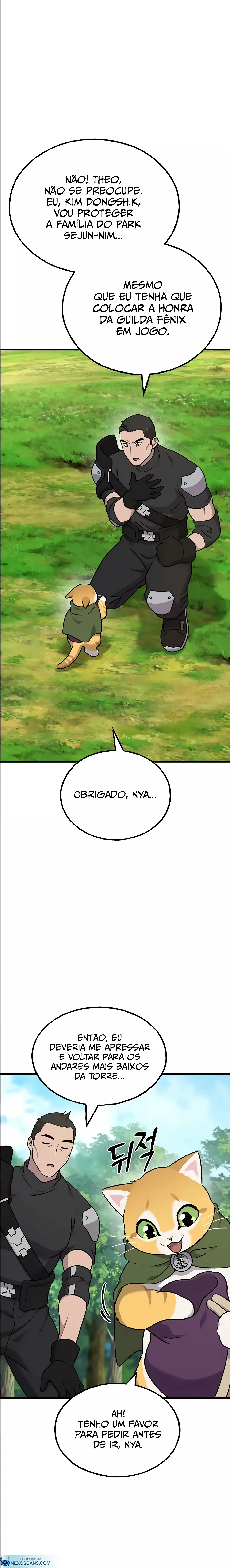 Página 33