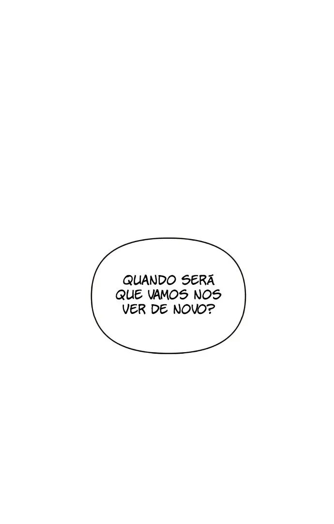 Childhood Friend Complex capítulo 44 página 33