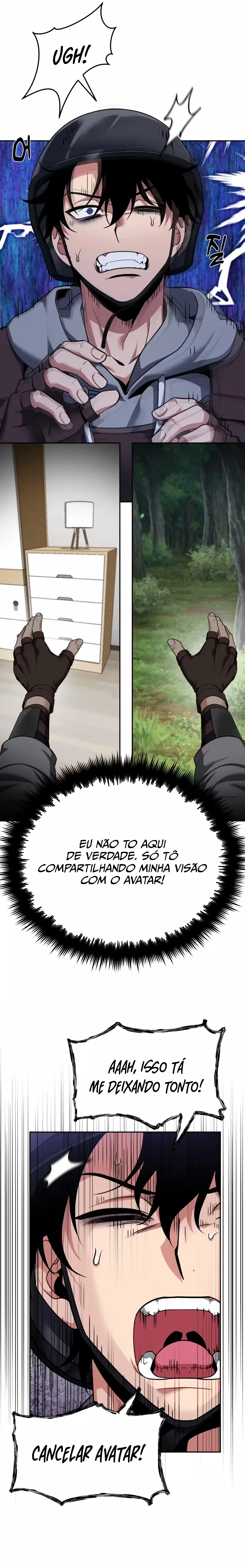 Página 33