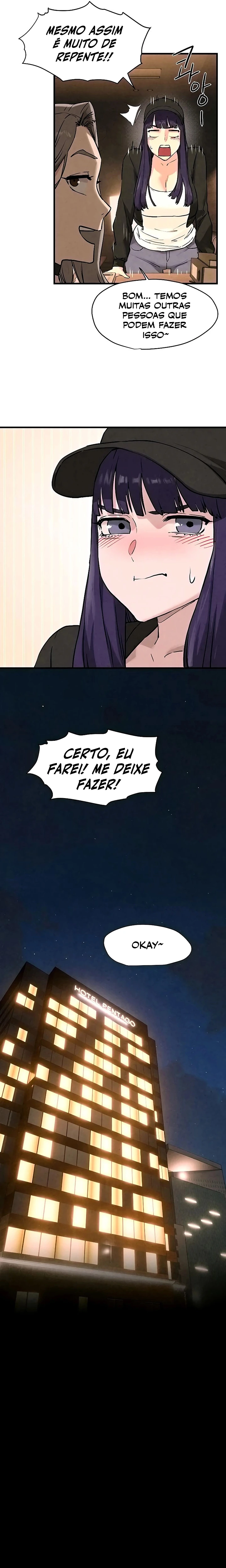 Página 33