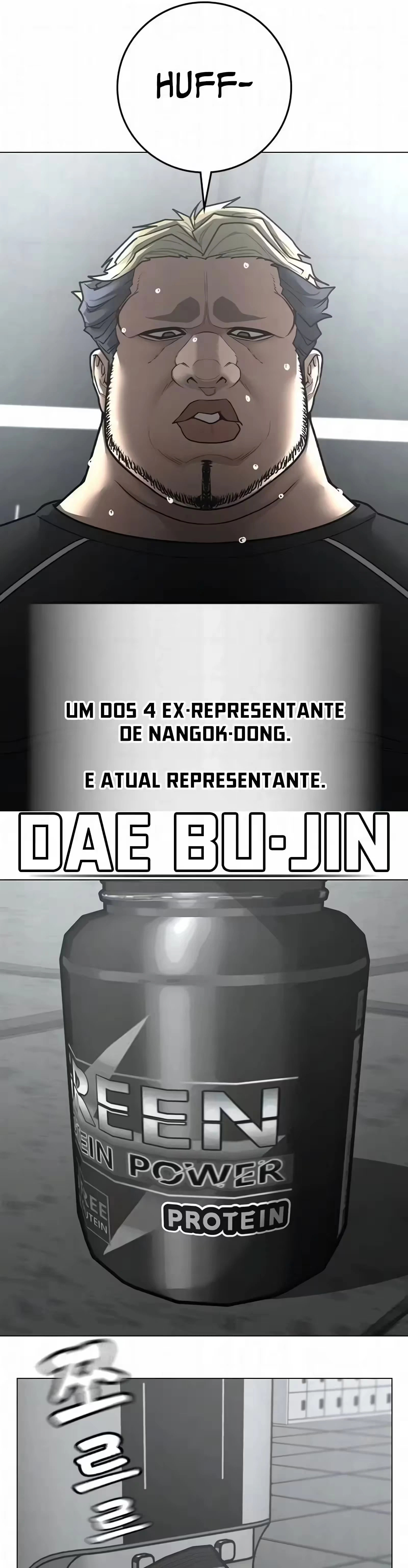Página 33