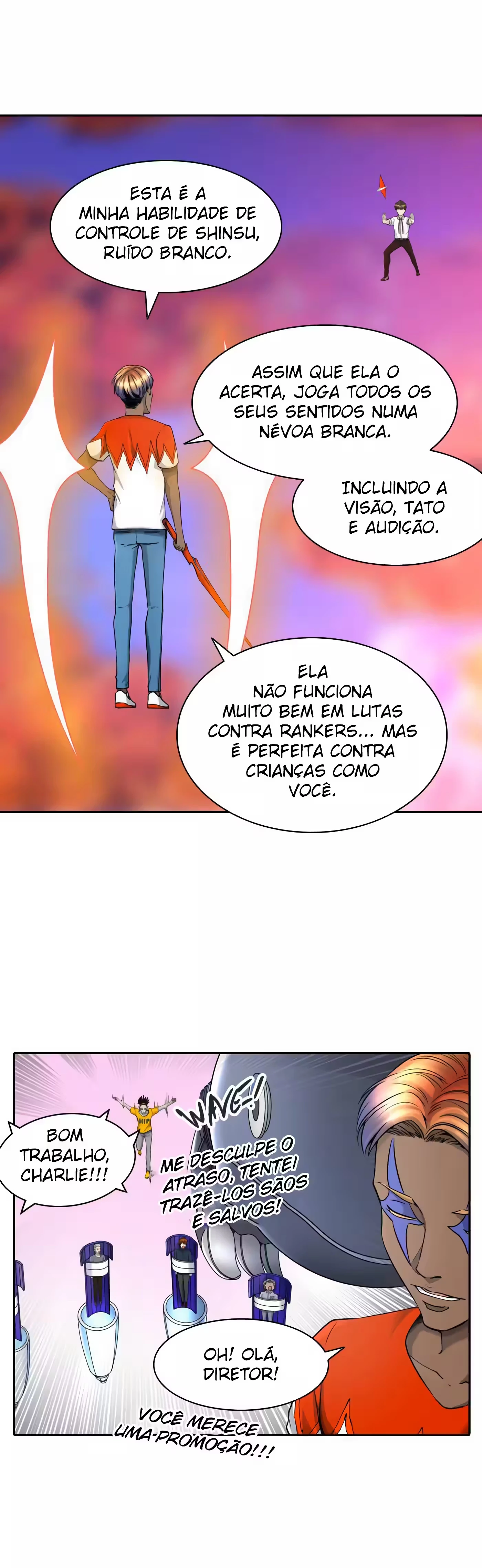 Página 33