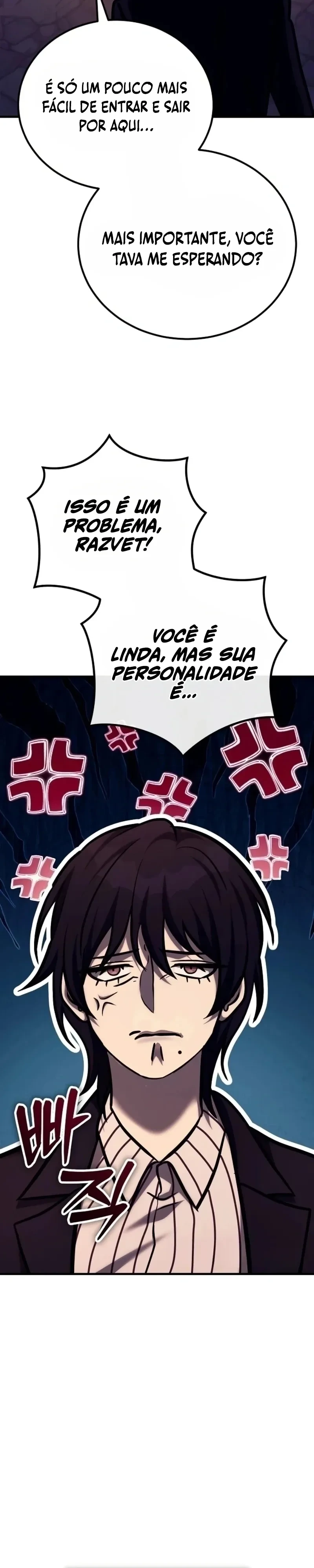 Página 33