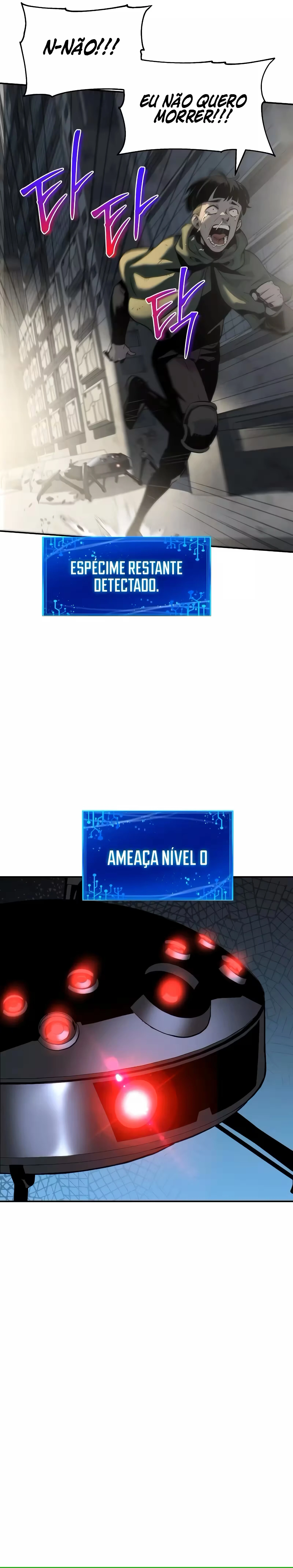 Página 33