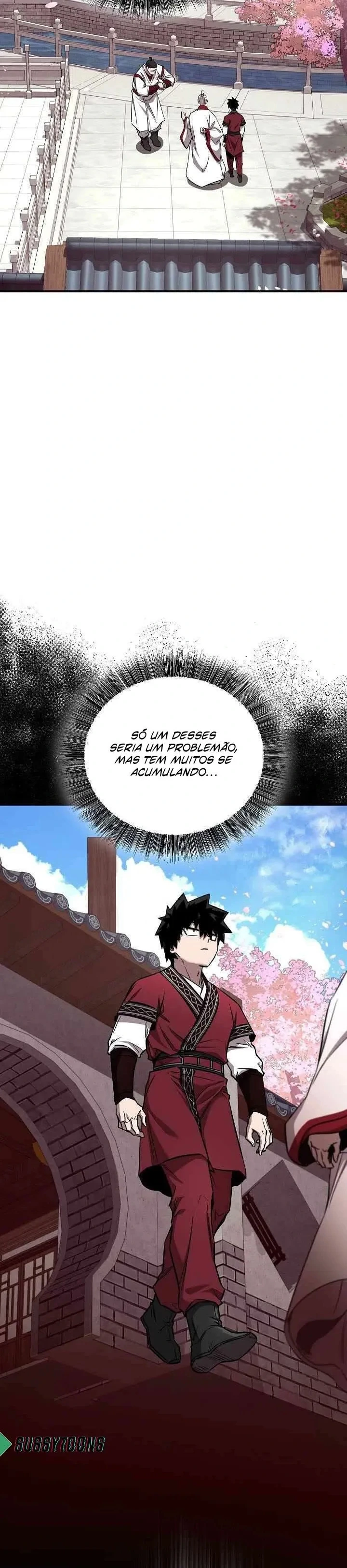 Página 33