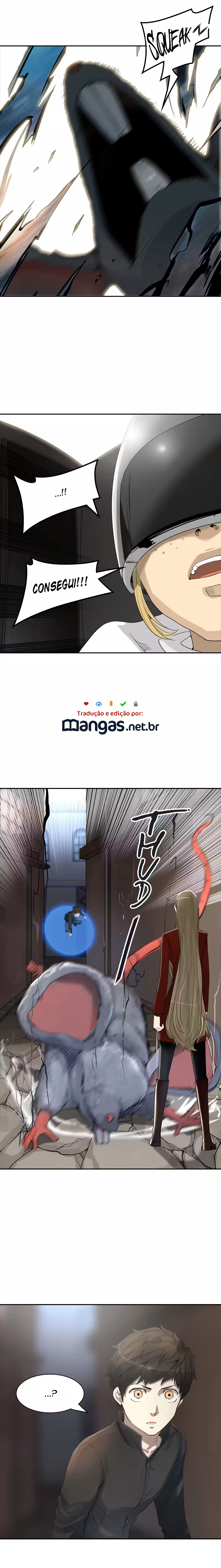 Página 33