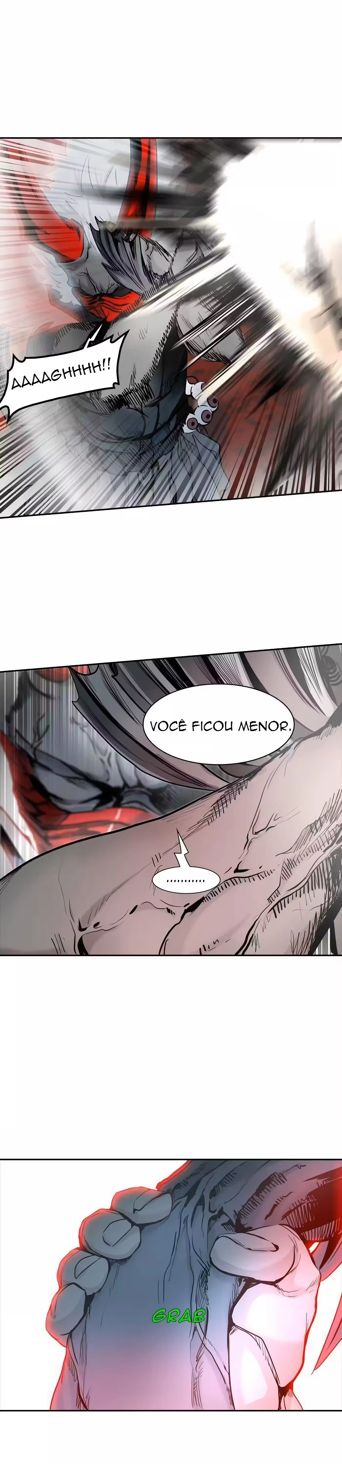 Página 33