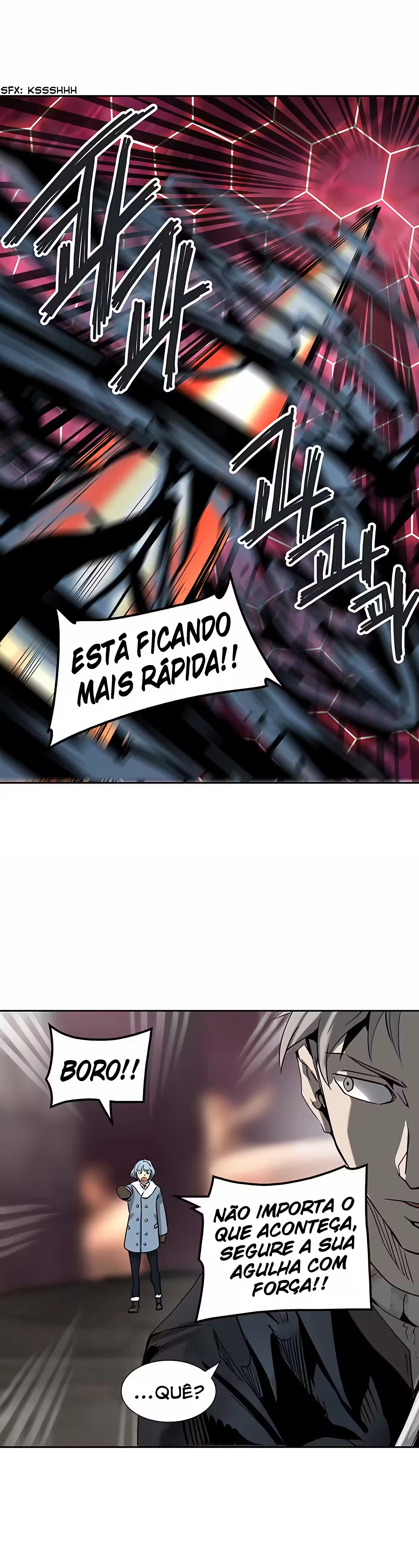 Página 33