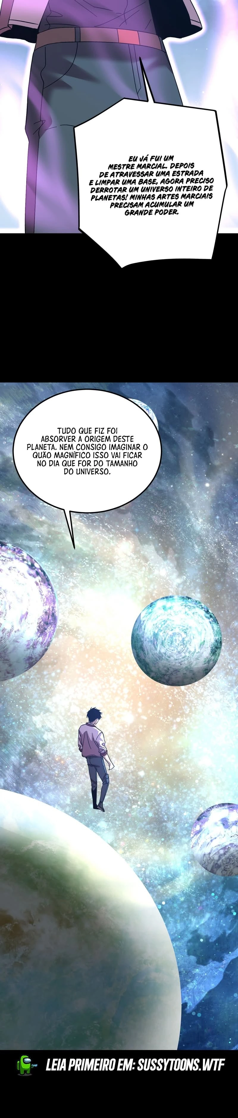 Página 33