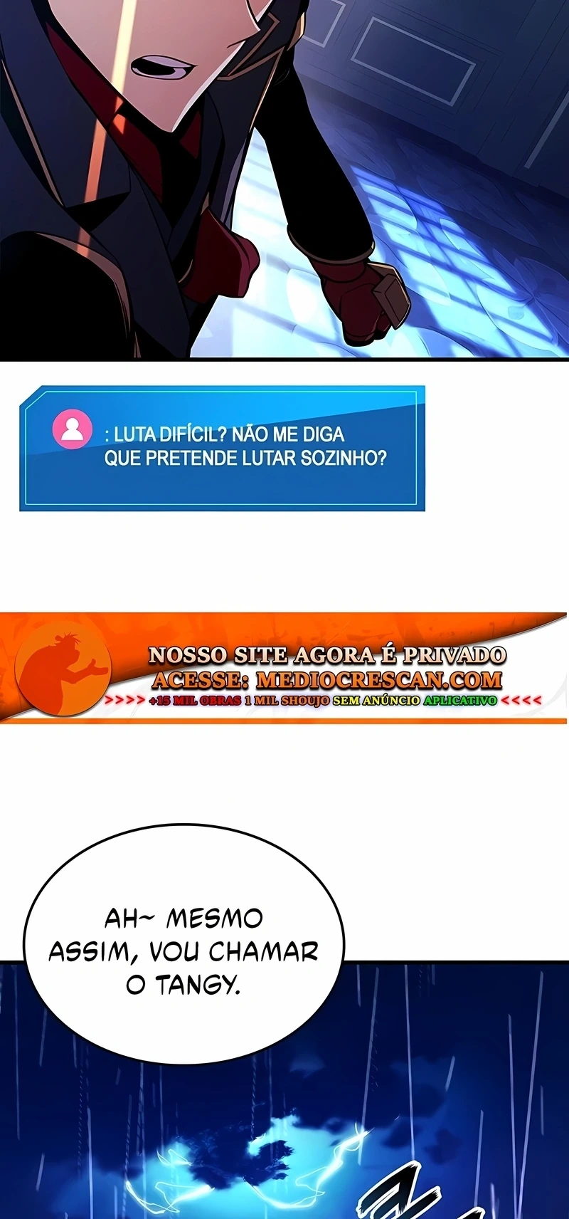 Página 34