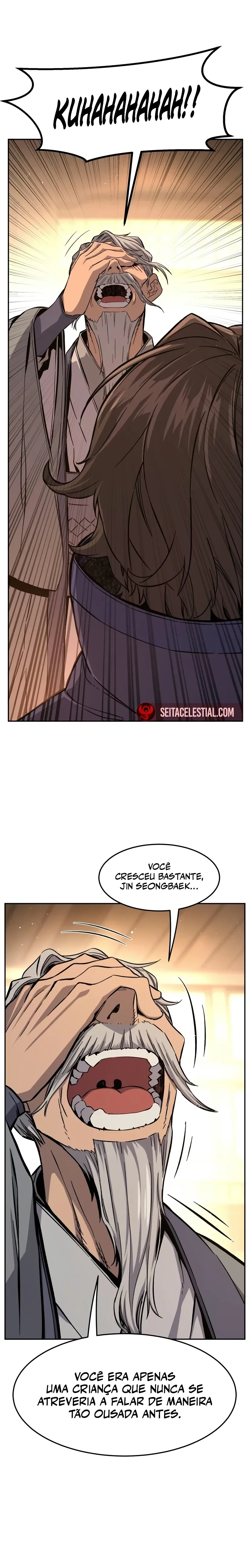 Página 34