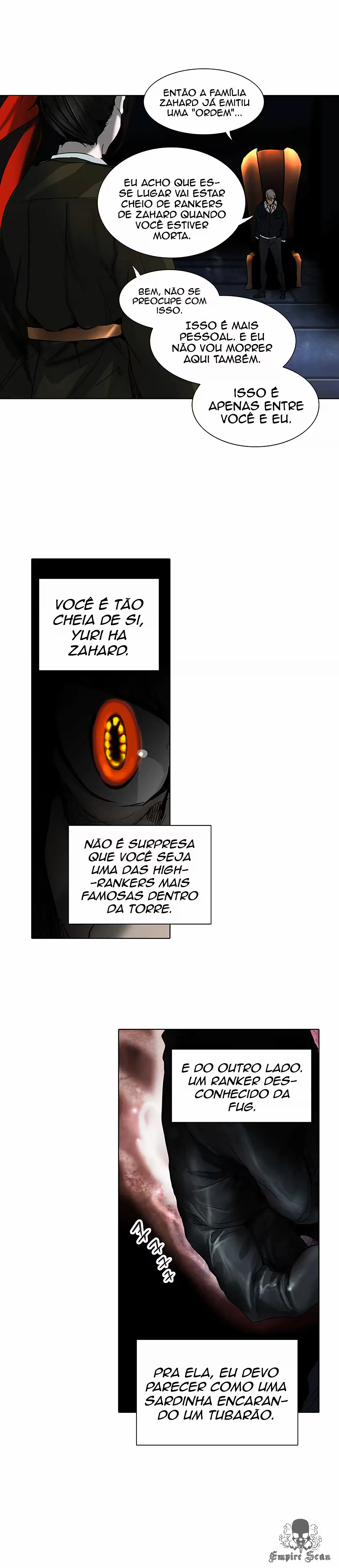 Página 33