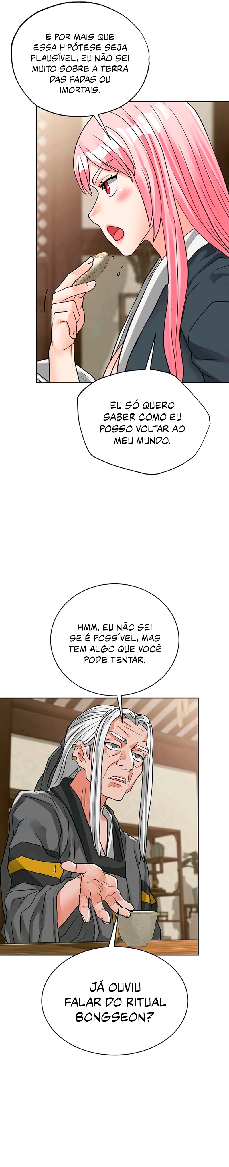 Página 34