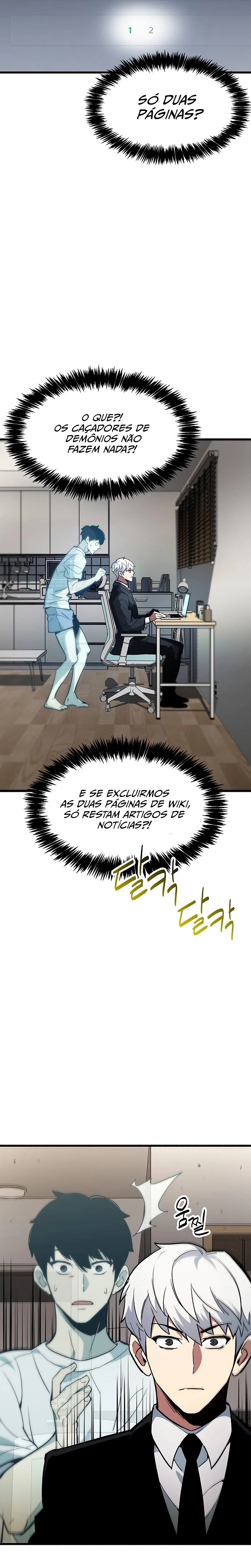Página 34