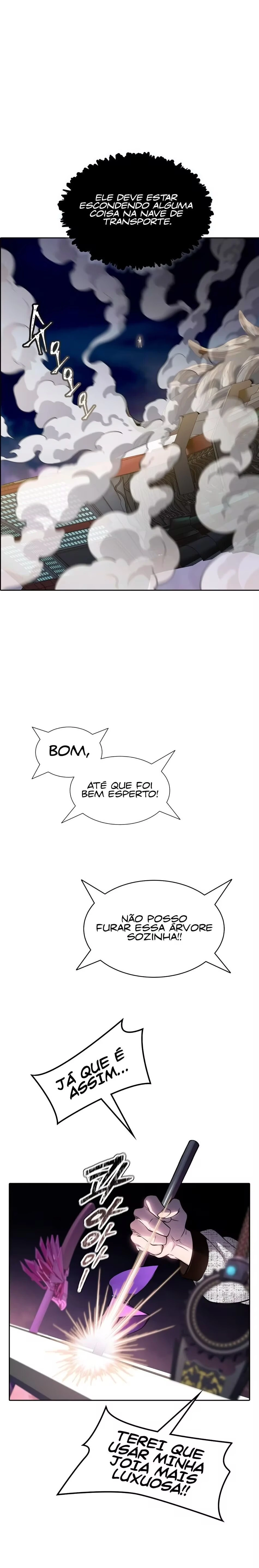 Página 34
