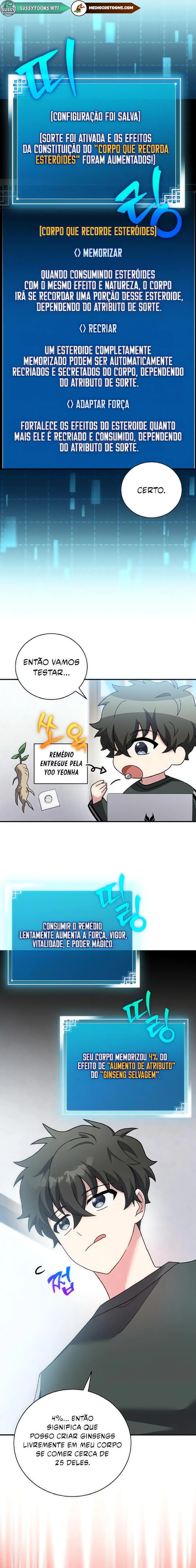 Página 34