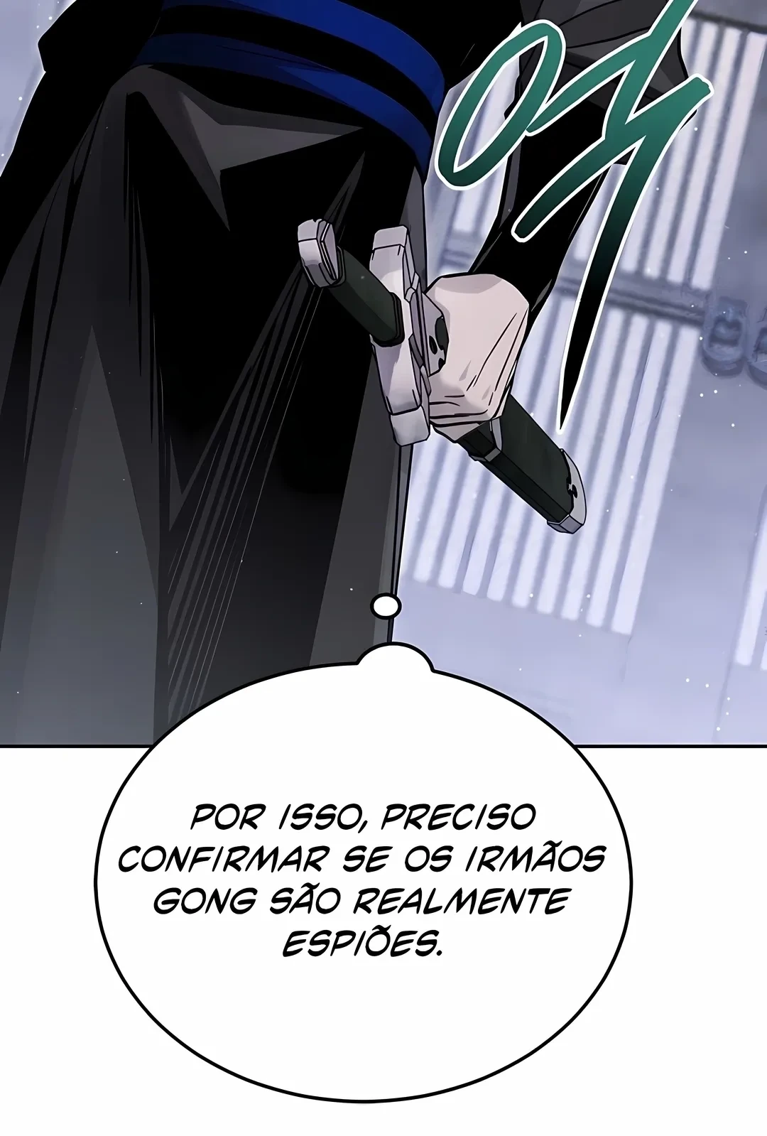 Página 34