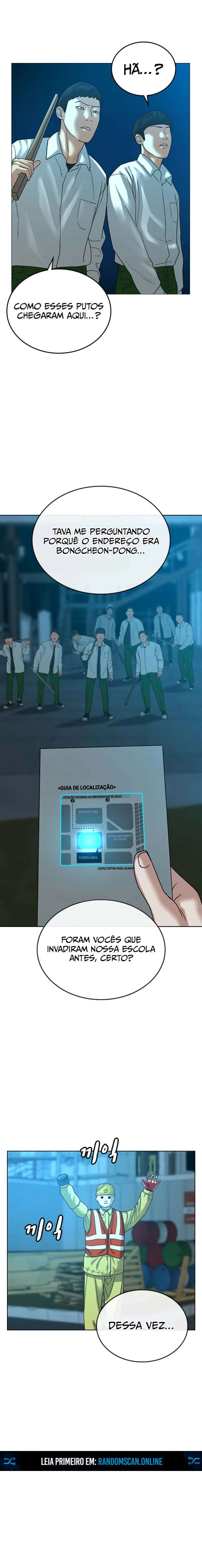 Página 34