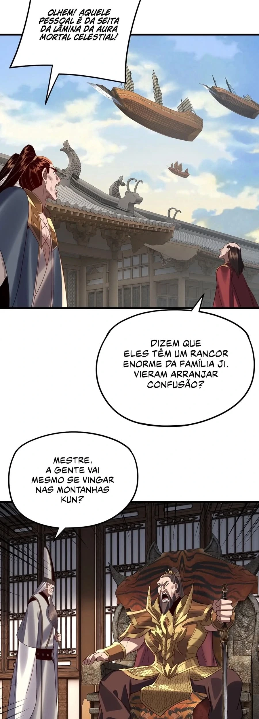 Página 34