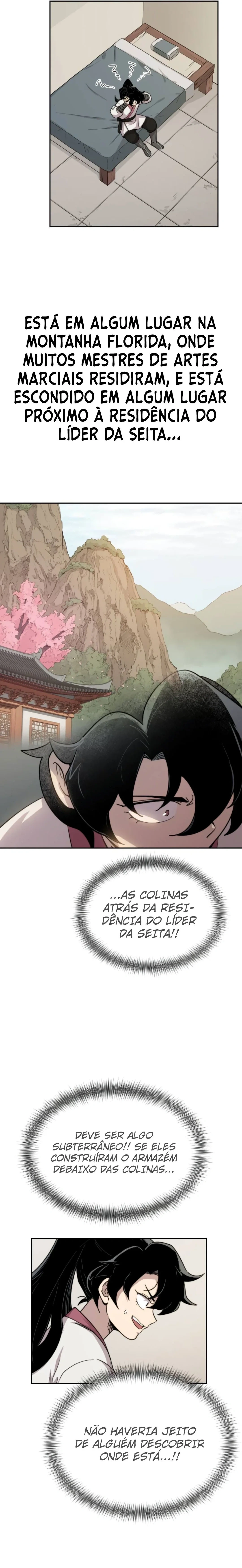 Página 34
