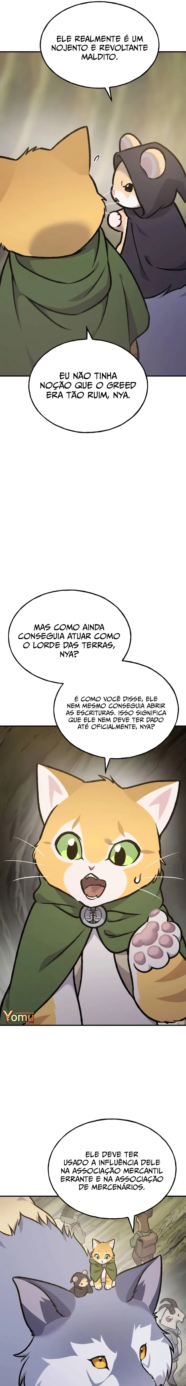 Página 34