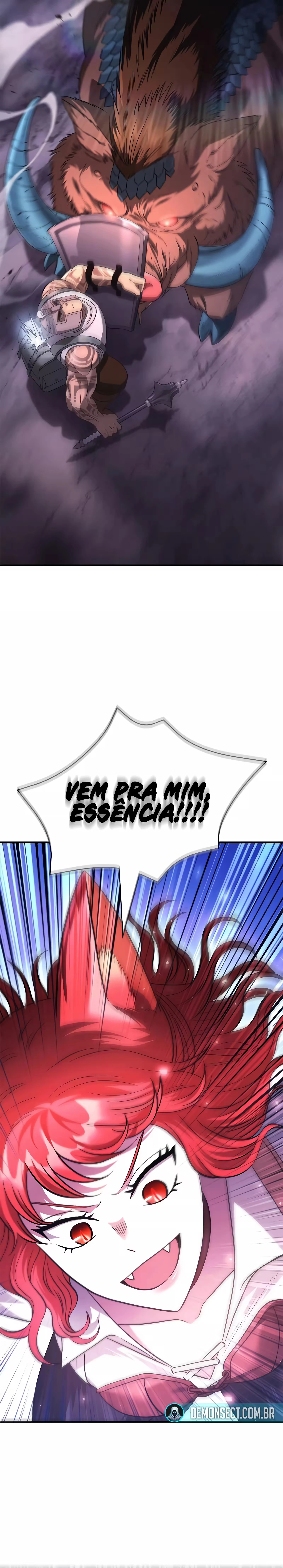 Página 34
