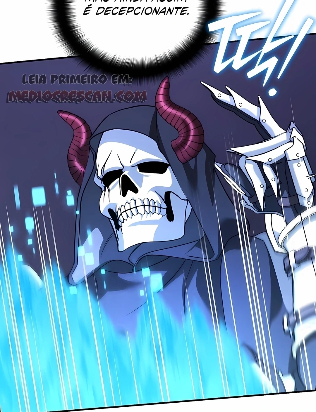 Página 34