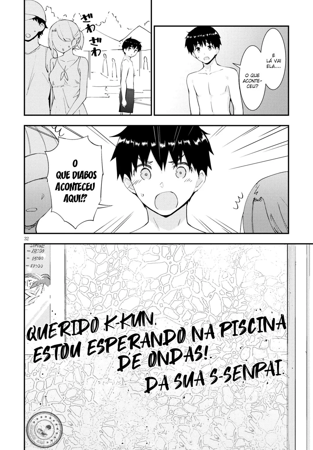 Página 34