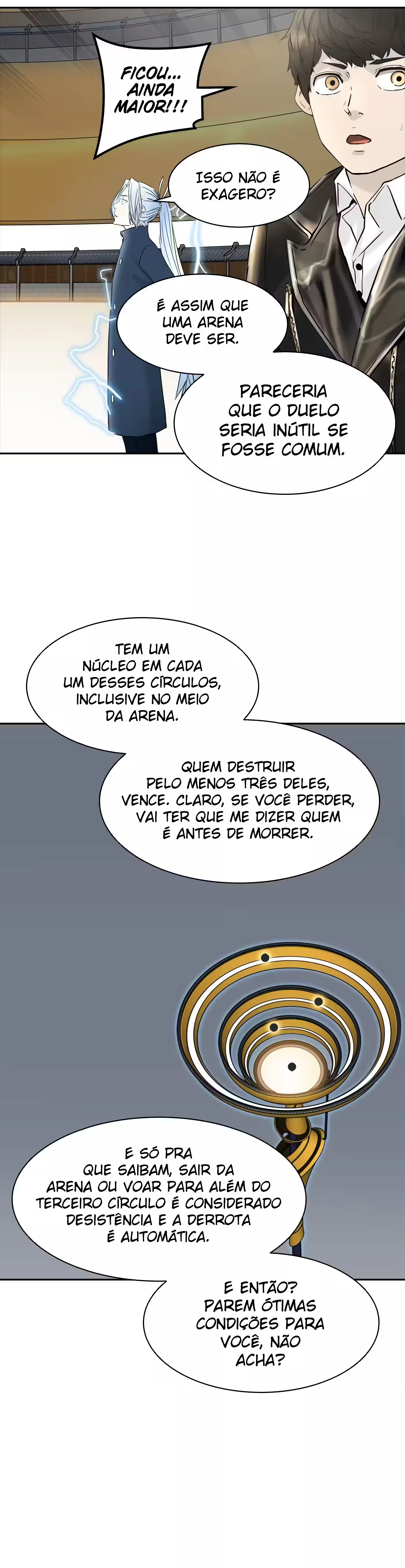 Página 34