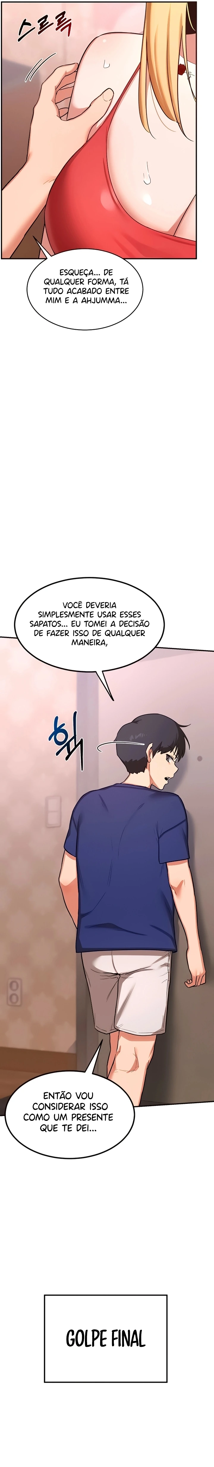 Página 34