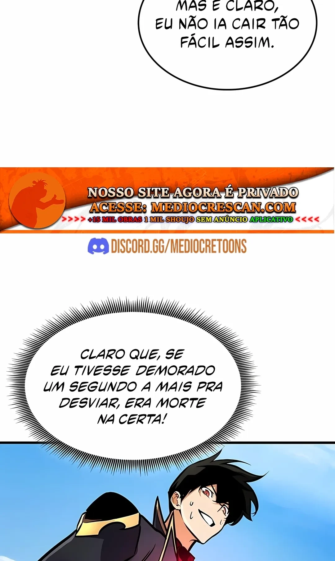 Página 34