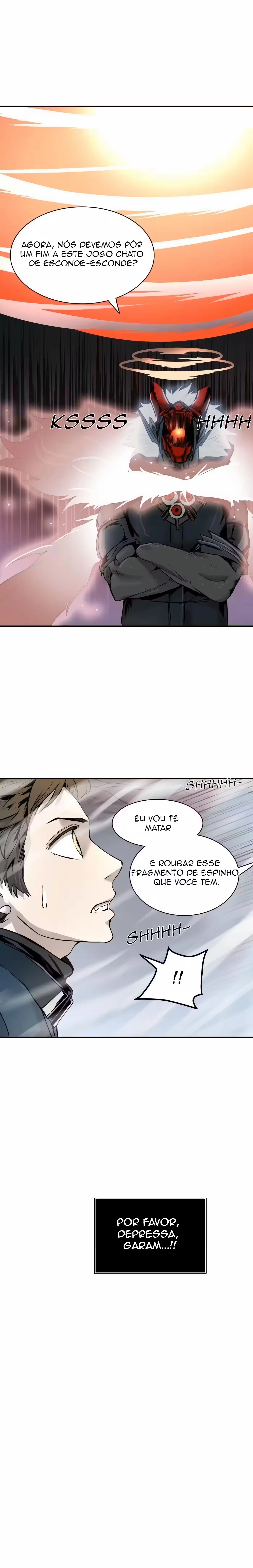 Página 34