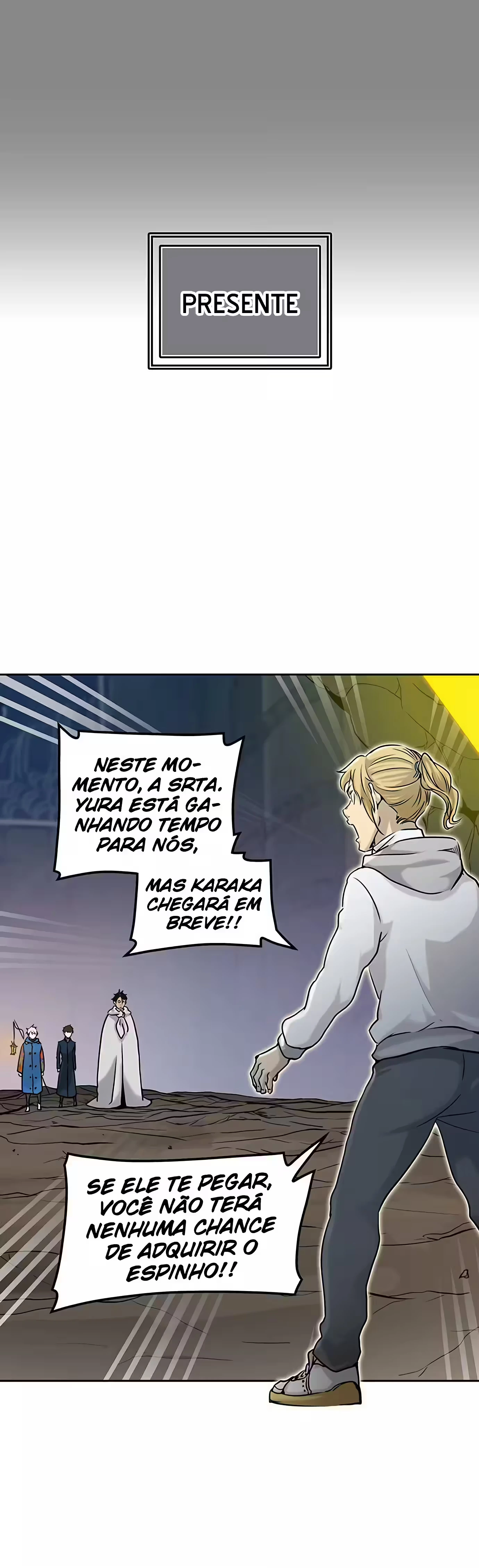 Página 34