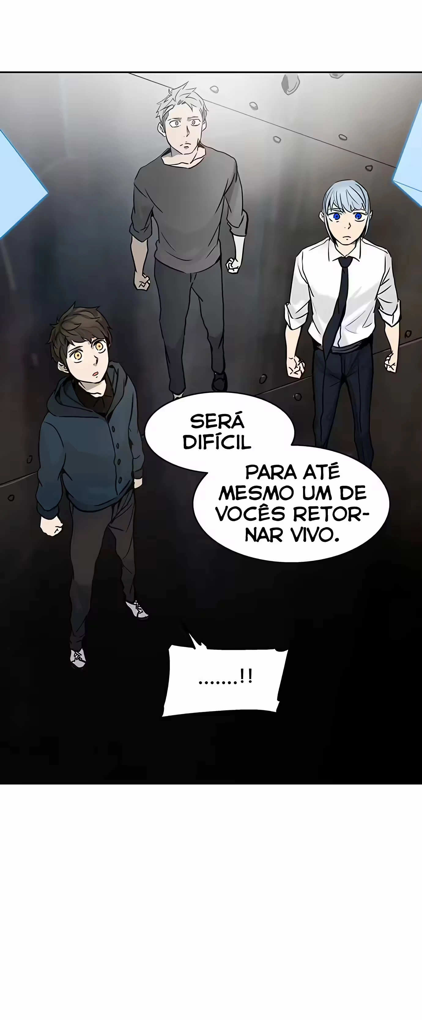 Página 34